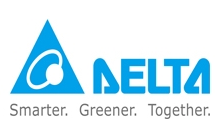 Delta Electronics (Myanmar) Co., Ltd.